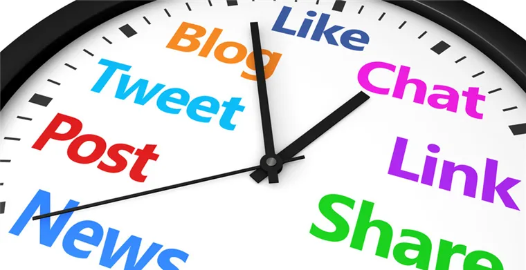 破局之道！货代企业如何打造出海营销