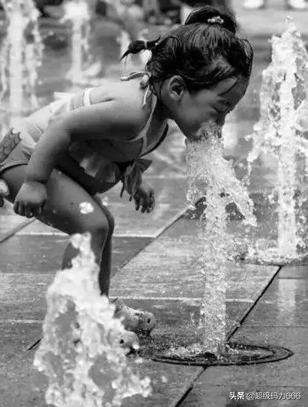 挂脖子上的"隐形空调"！吹出健康涡轮扇