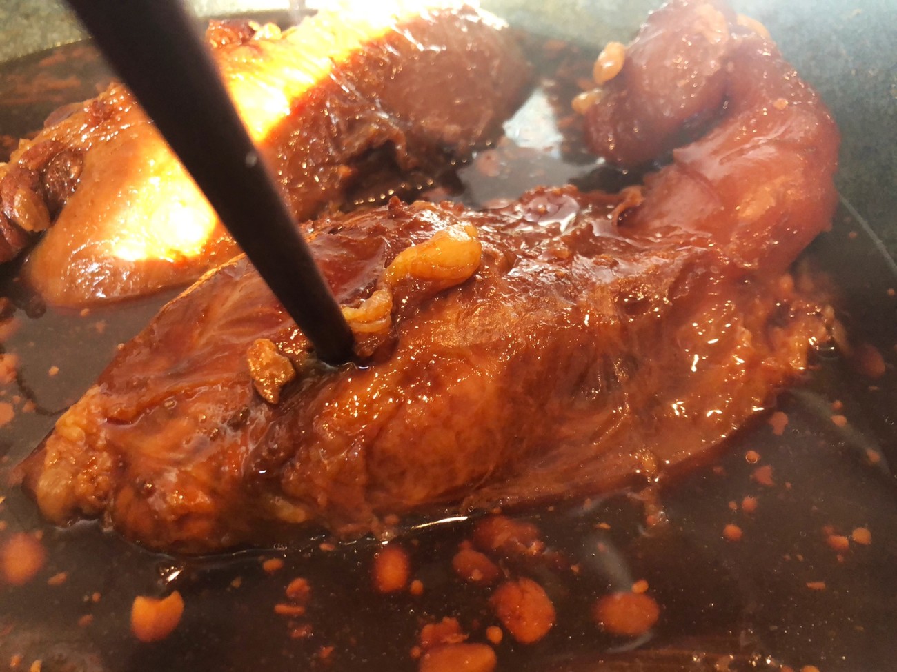 Do you want the sauced beef to taste good?  Feeling alone is not enough, keep these 3 points in mind, do the right thing with half the effort