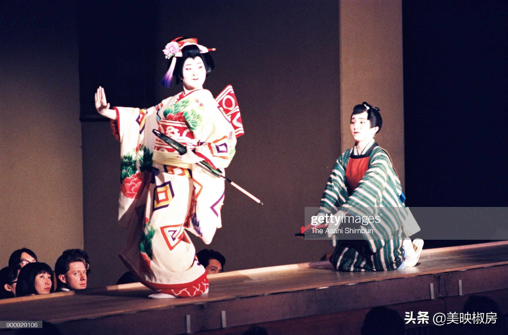 清子公主 完美避开皇后的美貌 拥有美丽技能 为了皇室放弃事业 资讯咖