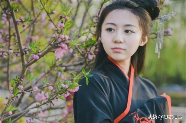 古诗十九首中最有温度的爱情诗：客从远方来-第1张图片-非凡网