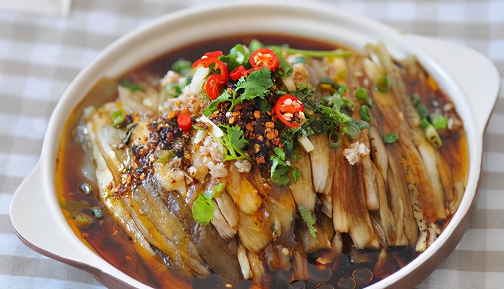 23 dishes are selected, delicious and delicious, full of fragrance, family members are full of praise