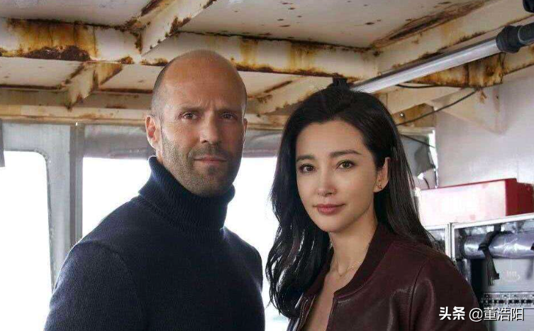 曾经的拼命三娘，两年未出新作发展成谜，路人