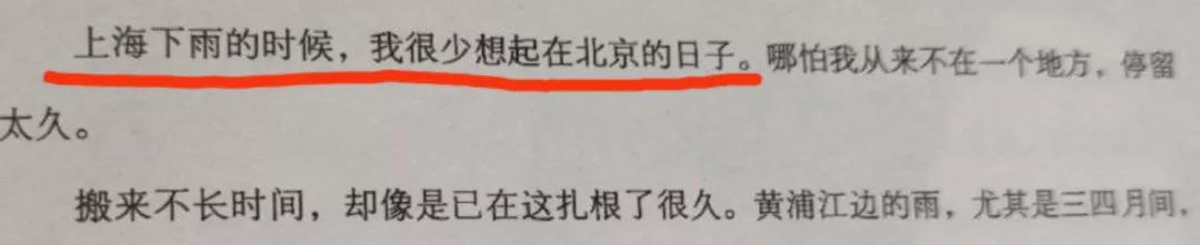 鄭爽公然