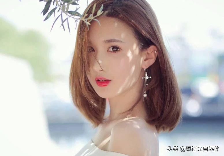 秦绪文：做自媒体，1000块钱能打上短视频标签吗？