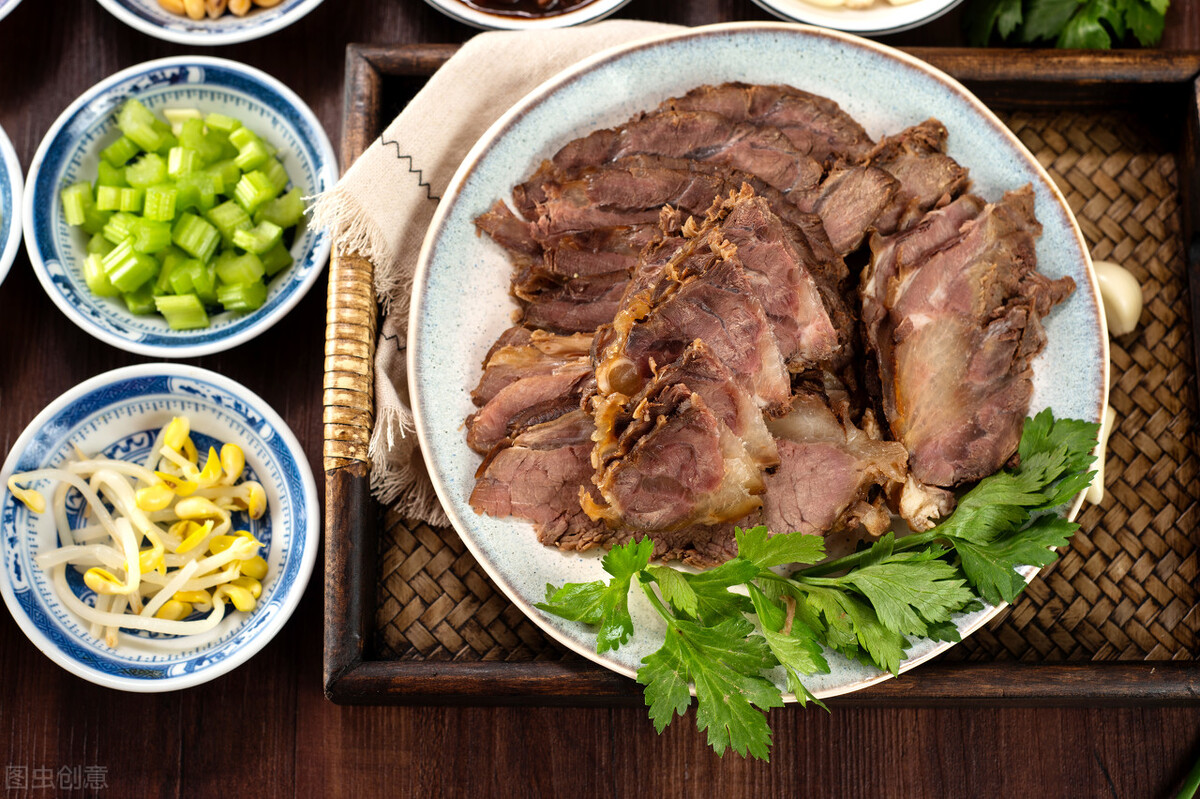 ±ţ⣬ˮֱԣμ2ţζ