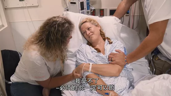 豆瓣9.1,今年最佳纪录片,它必须拥有姓名