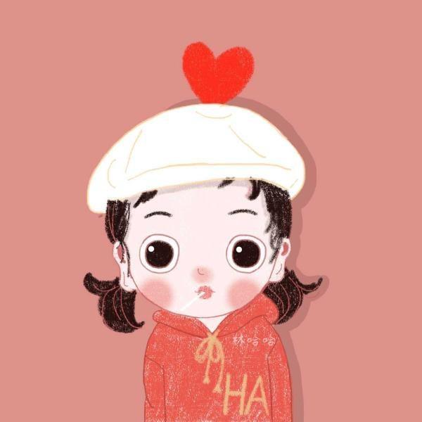朋友圈好听文艺的说说，简短走心，独一无二图片