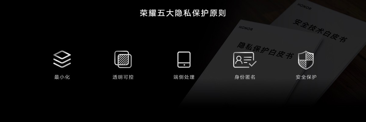 以“全能科技”冲击高端市场，荣耀Magic3系列加码荣耀品牌上攻