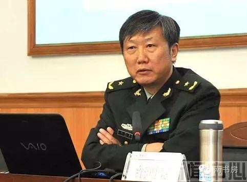 專家：拜登外交為何�以美中關係為綱�？ 美台海牌或導致中美衝突