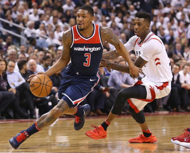 Cut the group leader in the air, score 30+ points for two consecutive