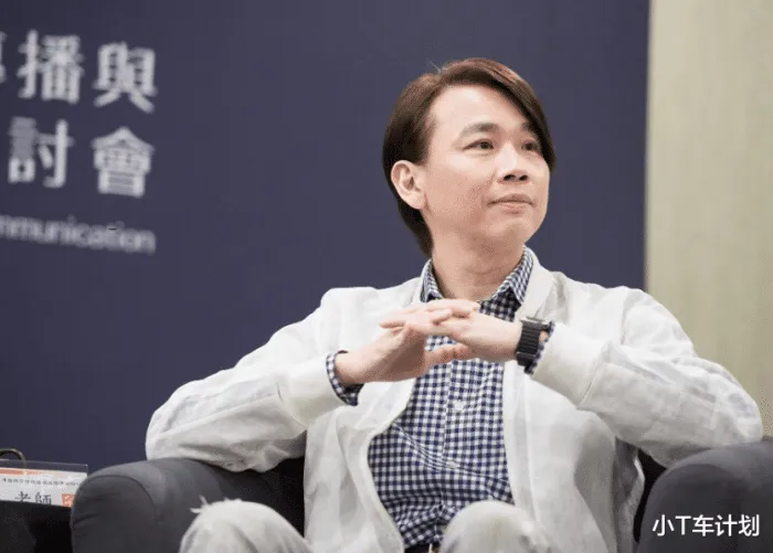 前有四大天王，现有四大渣王，谁才是渣王之王