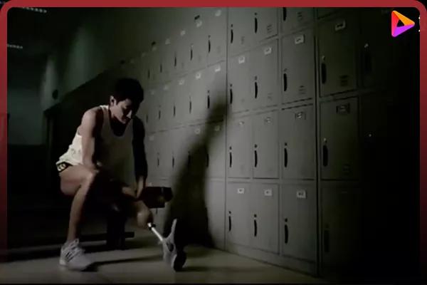 娱乐圈被整治的这些天，刘德华也被曝光了 ……