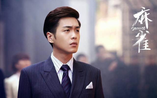 ӲL(zhng)10F(xin)ѕpʳɹQӲ̫