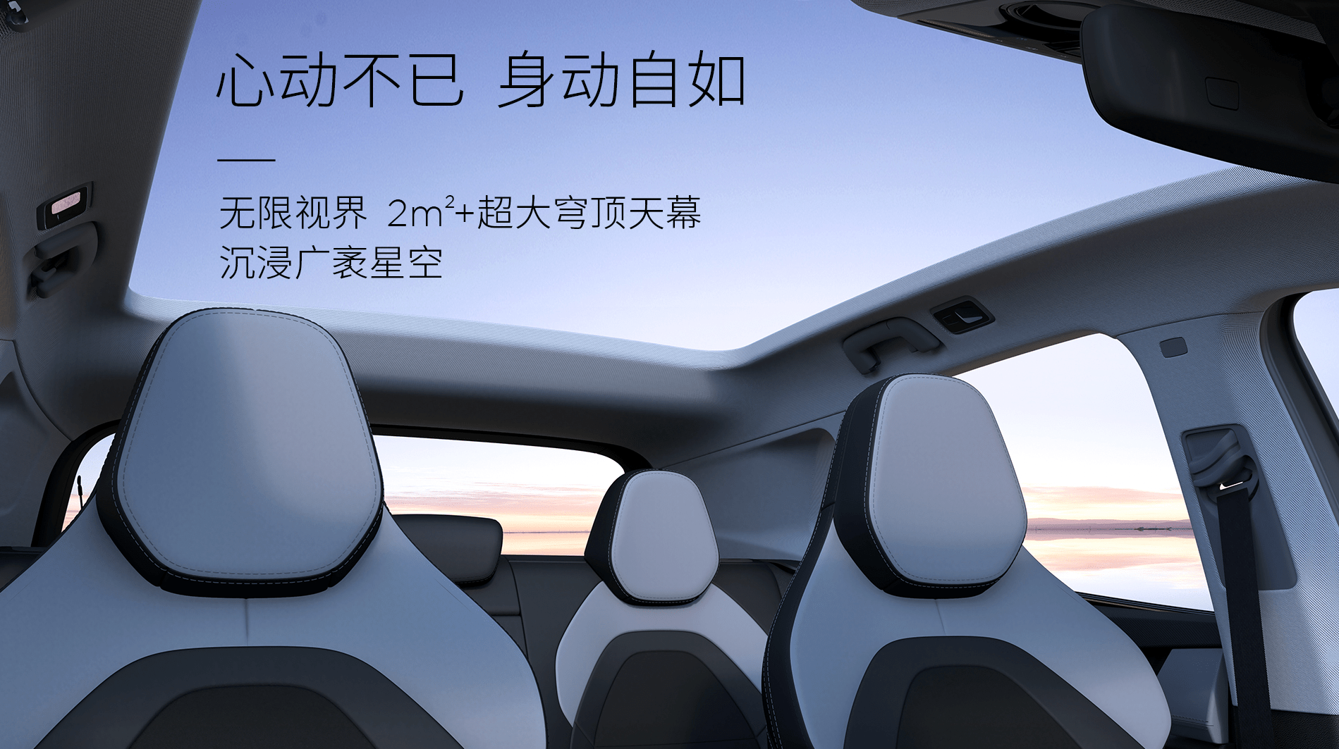 欧宝全新Manta-e概念车官发布；新款奥迪A8L国内路试谍照曝光
