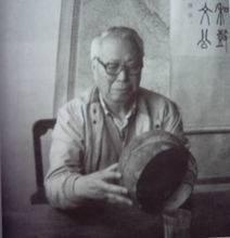 “鬼吹灯”背后的考古：发现失去的世界，回归