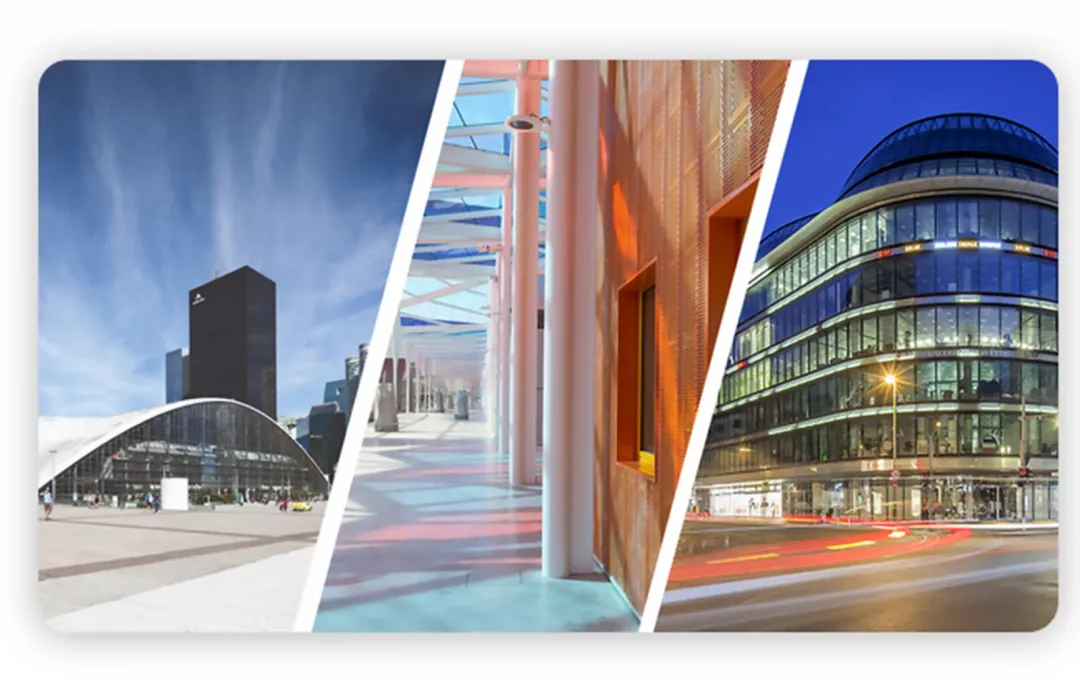 法国ICN南锡高等商学院 | 欧洲排名前50的三大认证高商