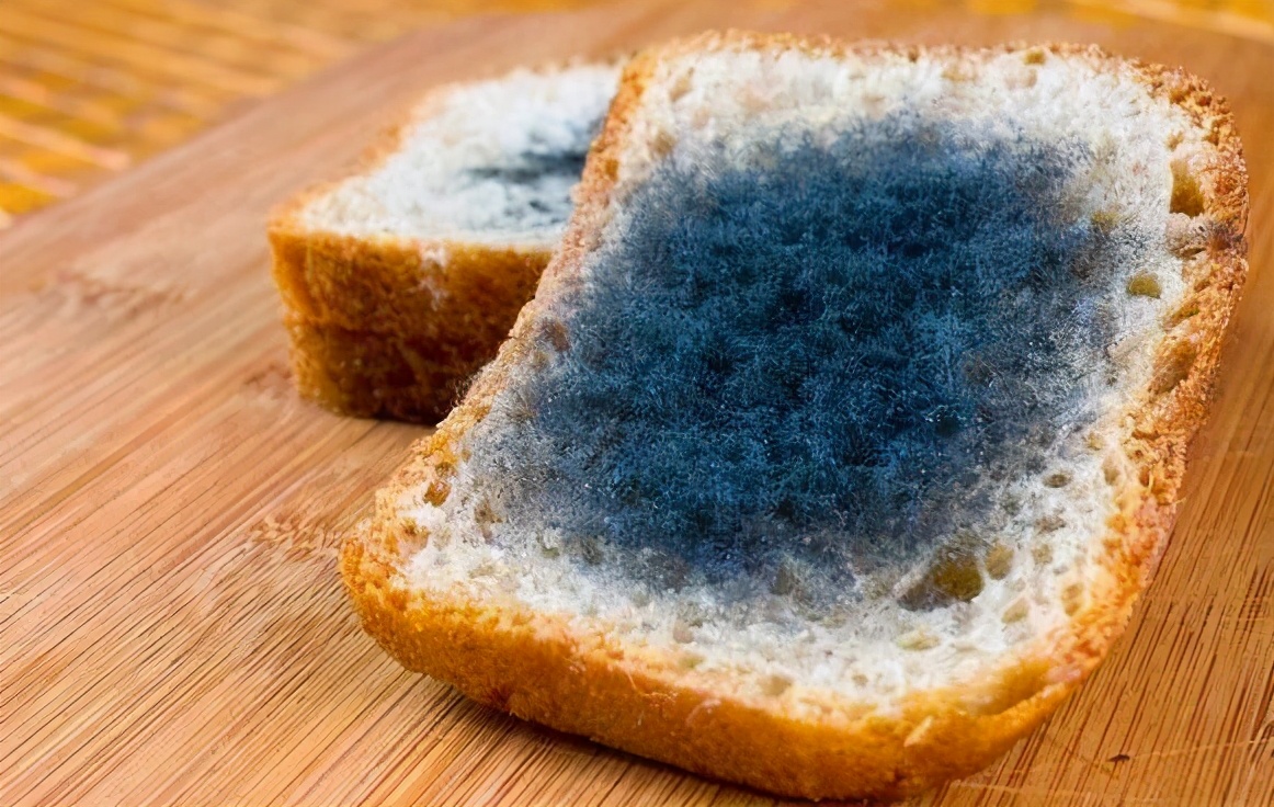 Bitter gourd is not good for liver health?The doctor reminded 4 kinds