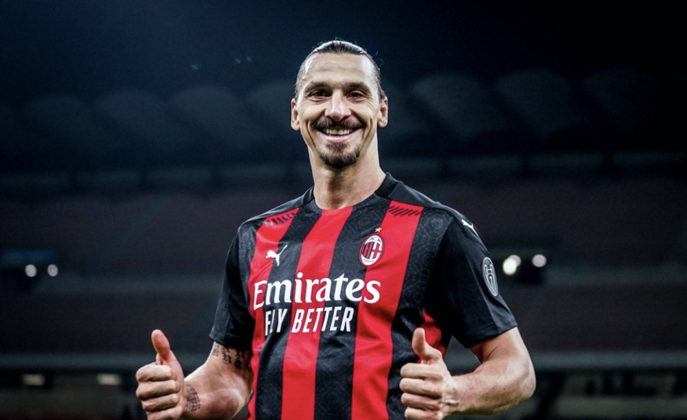 History go up the most self-confident! Still remember scolding lukewarm case rancorring Henry, threaten 3 years to exceed him Yi Bu's? 