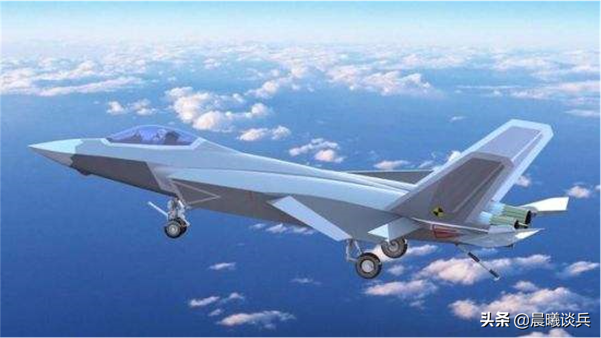 ���ˣ�������һ�����ػ������׷ɣ����Ӯ�ˣ�