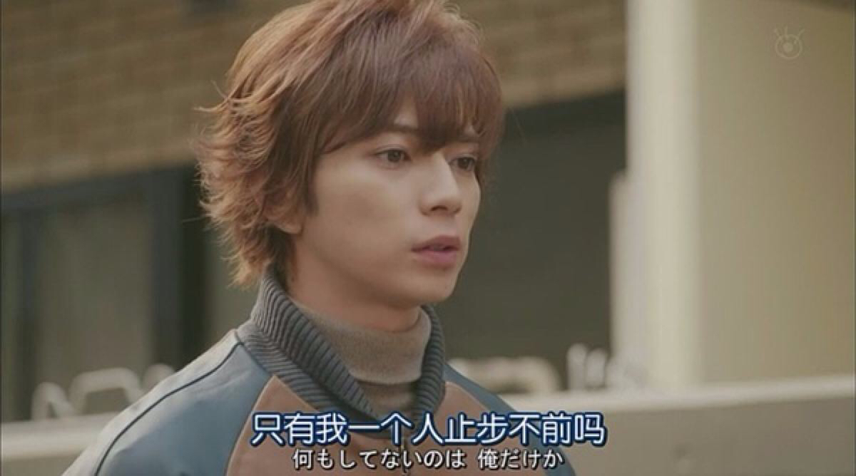 如果你觉得效率不高，我强烈建议你看完这篇文章