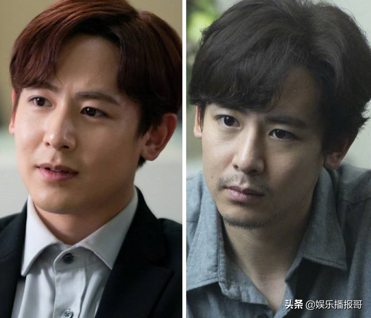 当初追成狗，如今嫌他“丑”！尼坤这是多少发