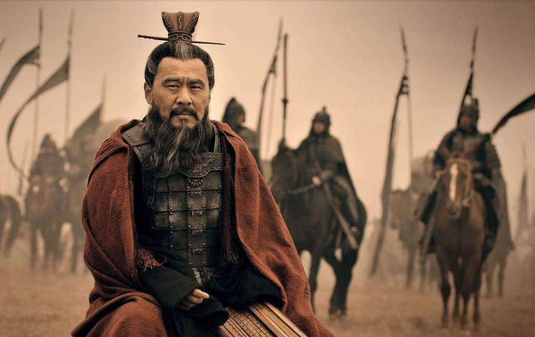 宋朝皇帝为何这么无奈，连野外打猎都遭大臣反