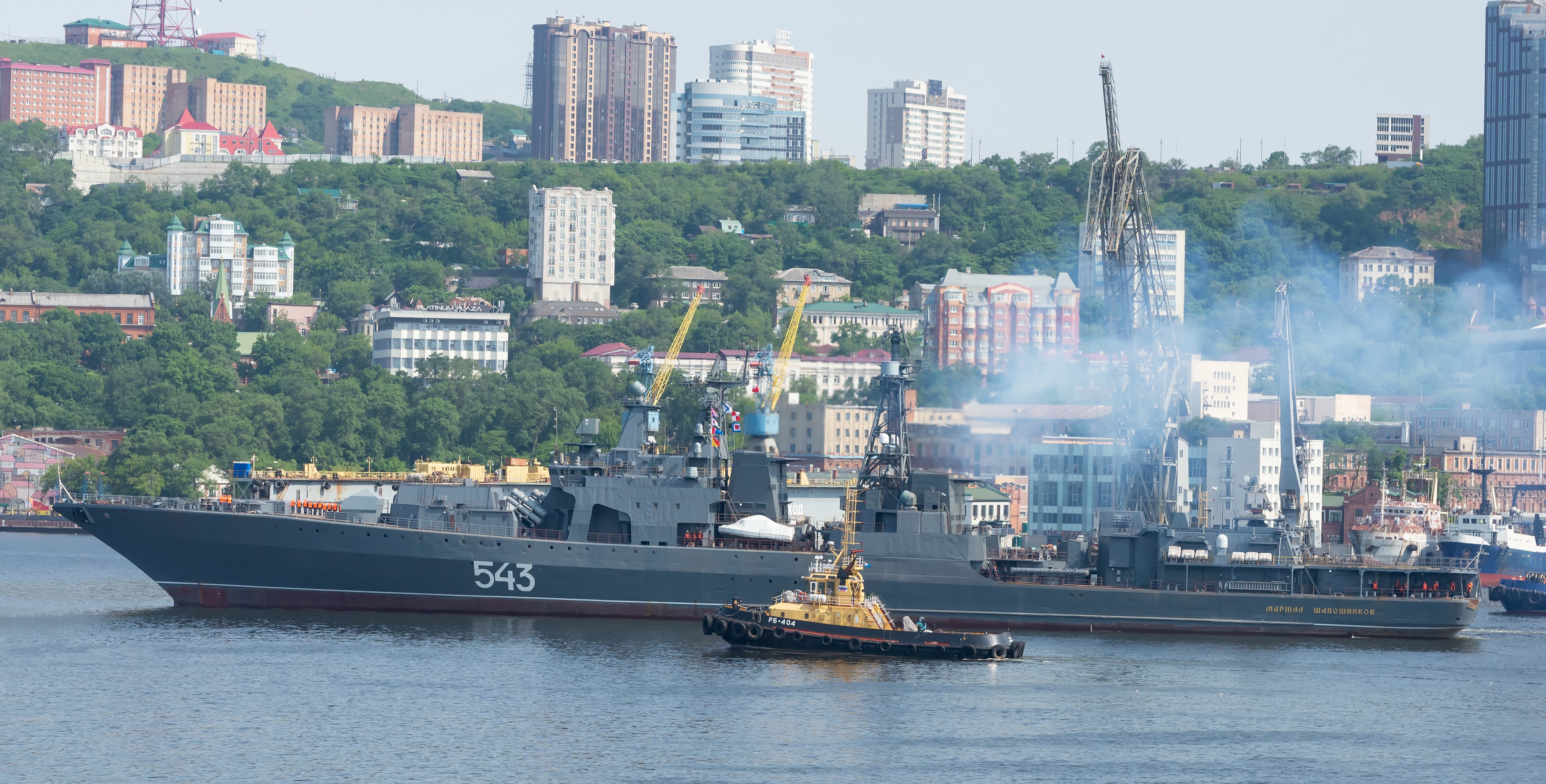 ����˹����ѧϰ�й���װ�Ͻ���22��������ҡ��¡�����