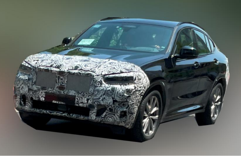 广汽与华为携手造车；上汽无人驾驶出租车年内运营