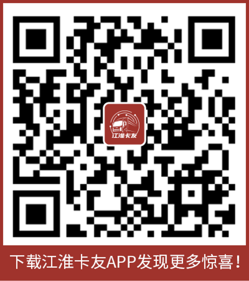 APPרѳ
