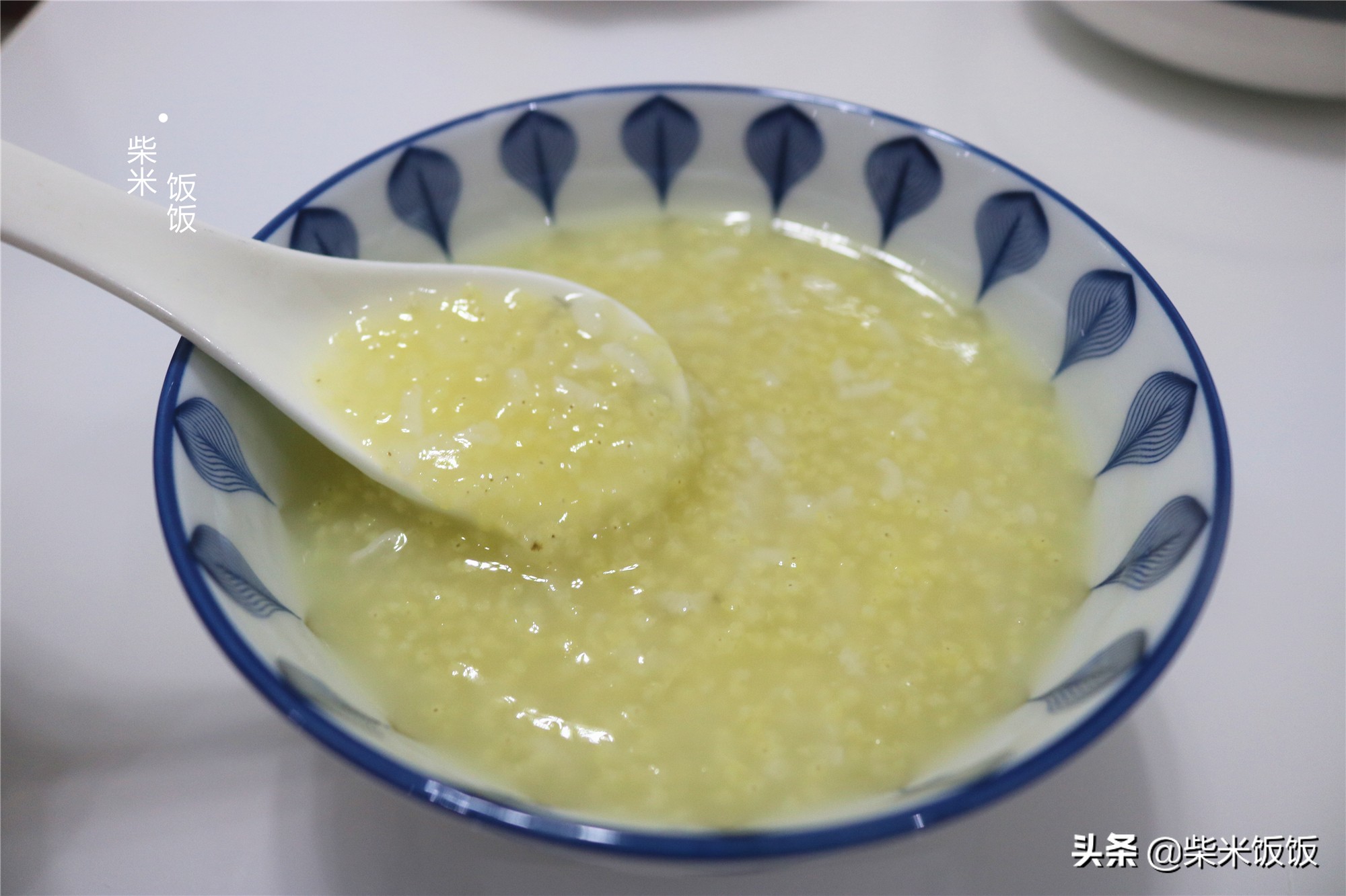 降温了，分享6款热乎乎的早餐，每天换着做，孩子爱吃不赖床