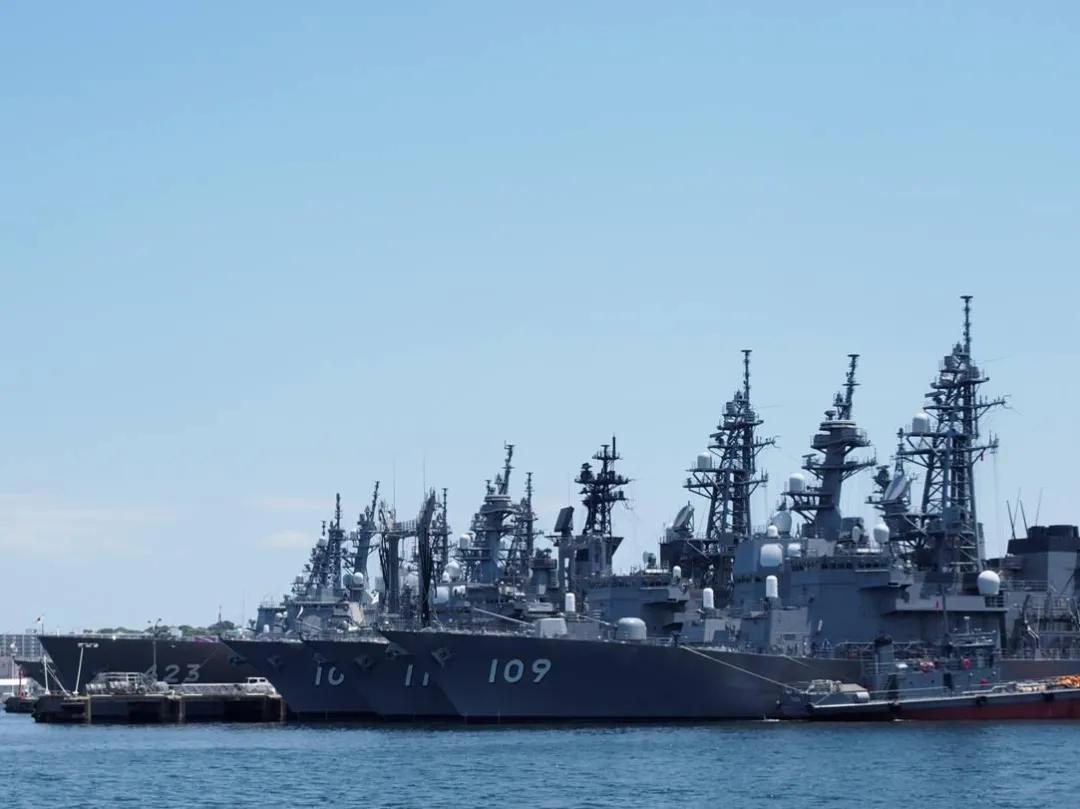 ��ָһ�㣺�й��������۲�������