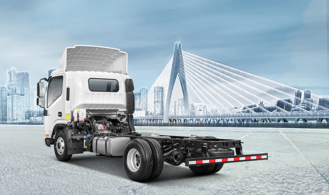 ���кó��������淨̫����