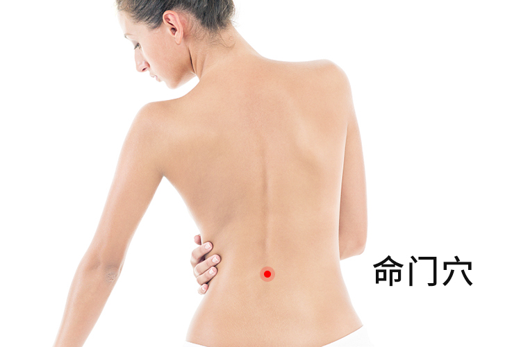 寒露｜寒露不露脚，调养正当时