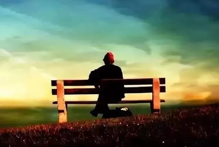 王源博：你玩不玩网络游戏，看不看综艺节目，