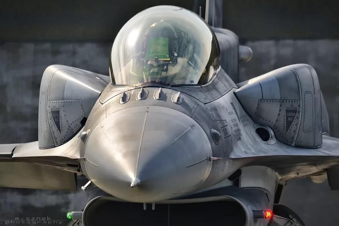 һ��������ӡ����̨��������2���Ц�¹ʣ����꿪ɭһ����