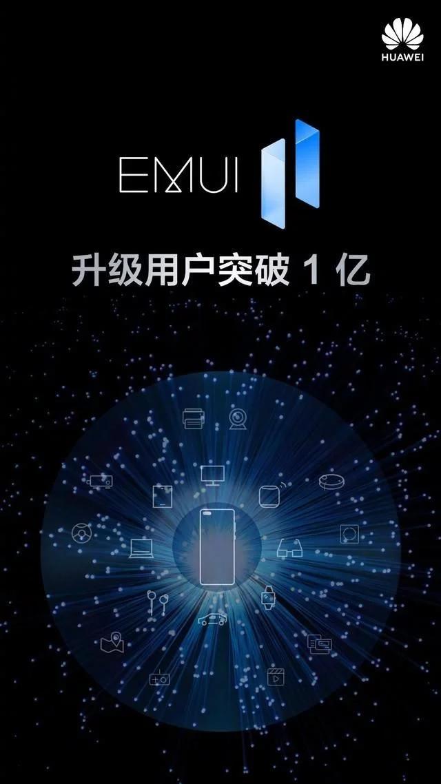 华为官宣：下一站，鸿蒙！国外网友是如何看待它的？结果有点意外