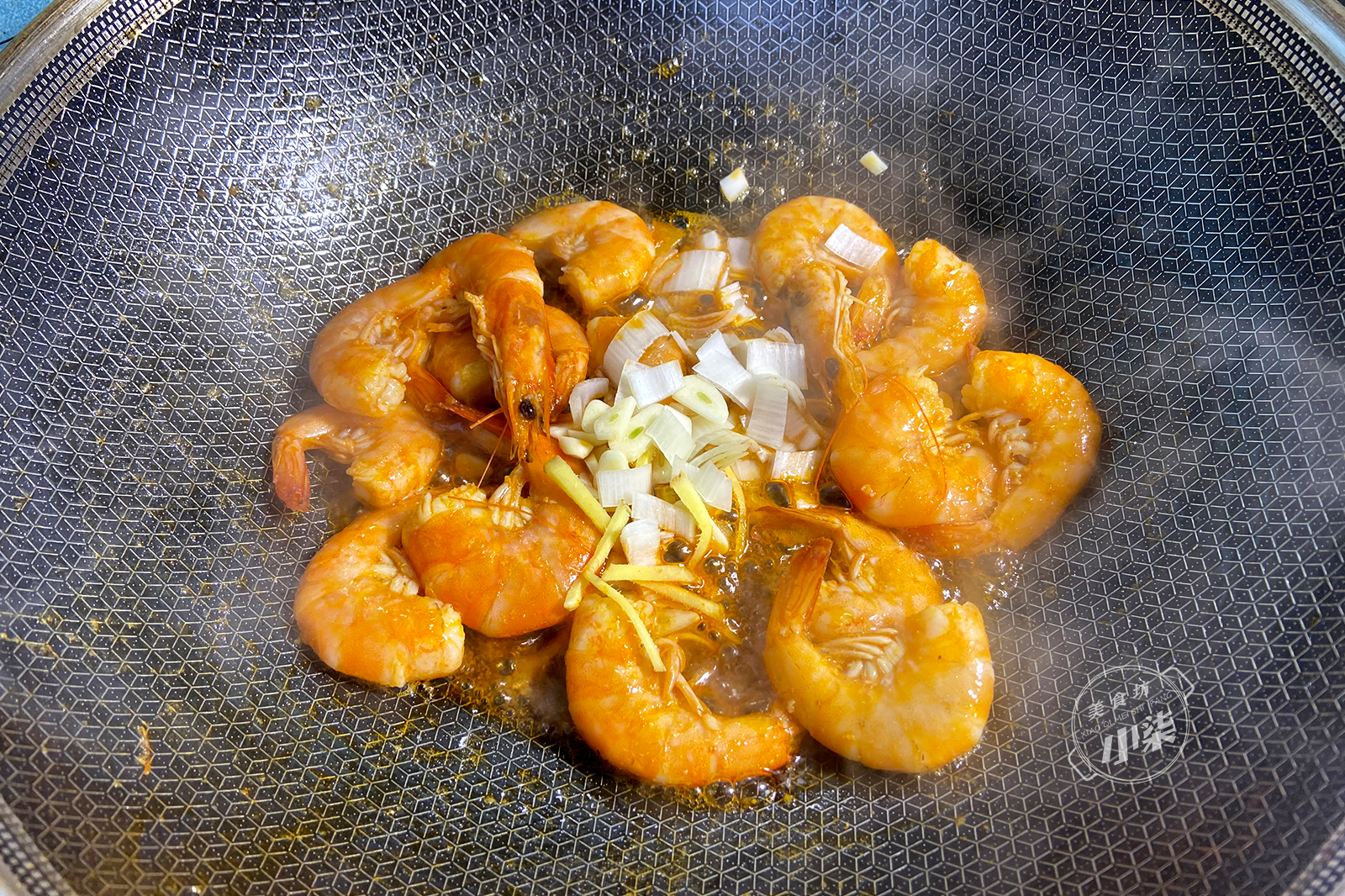 冬天，白菜最好吃的做法，簡單一做，鮮美爽口，好吃到湯汁也不剩