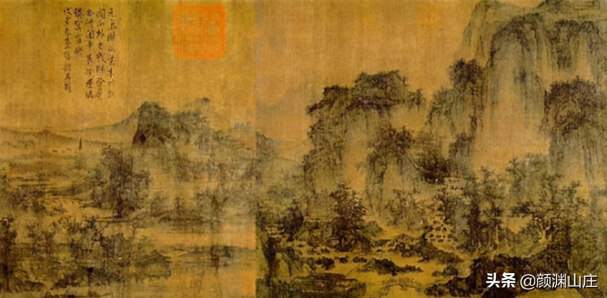 《文言文名篇全集》酎饮尽欢，乐先故些-第1张图片-非凡网