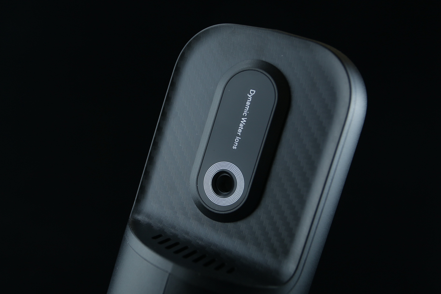 疫情会否卷土重来？抢酒精或未雨绸缪？清蜓水离子杀菌除味杯评测