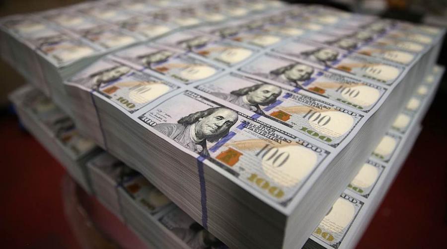 �ж�"ȥ��Ԫ��"��չѸ�٣���ý����2015�꿪ʼ����Ԫ�����Ѽ���50%