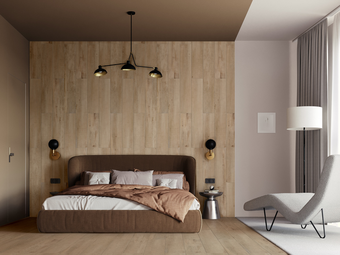 日系 | 越简约，越懂生活