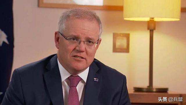 澳大利亚装委屈：想要协商，中方一直不接电话