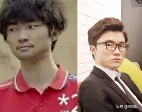 LOL名“梗”面大合集，选手和解说的骚操作，网友：这都能上热搜