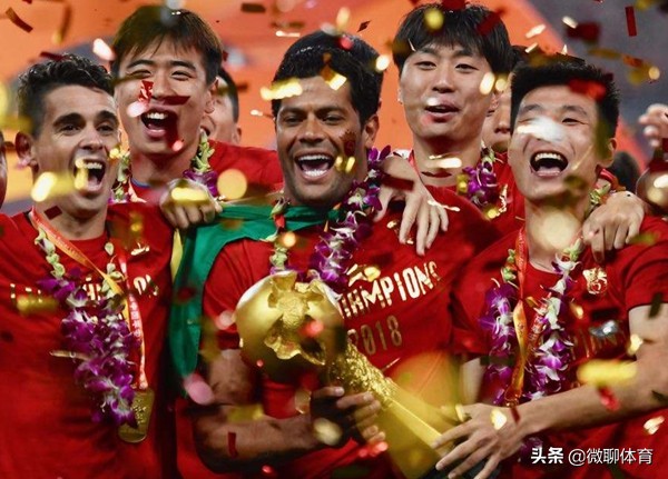 浙江绿城能否重返中超？申花上港苏宁成为长三角地区足球榜样