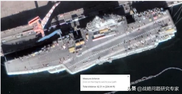 �����ҹ����涯����ĸɽ�����Ľ�(��)