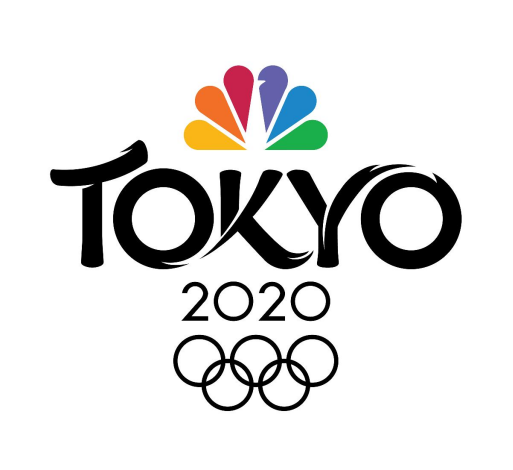 谁在力挺东京奥运会？美国考虑派第一夫人出席开幕式，转播商NBC环球将获得史上最高收益