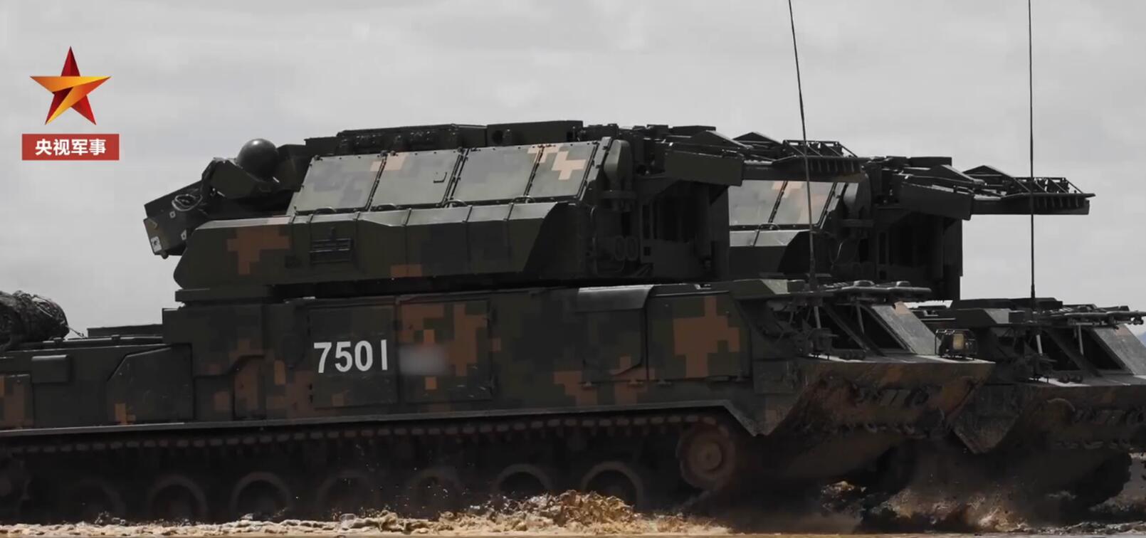 ��װ�����17A���࣡ͨɱ�κο���Ŀ�꣬�й�Ұս���մ�����һ��