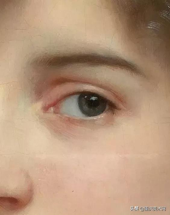 没有这些“怪癖”,还真不好意思说自己是个学美术的…