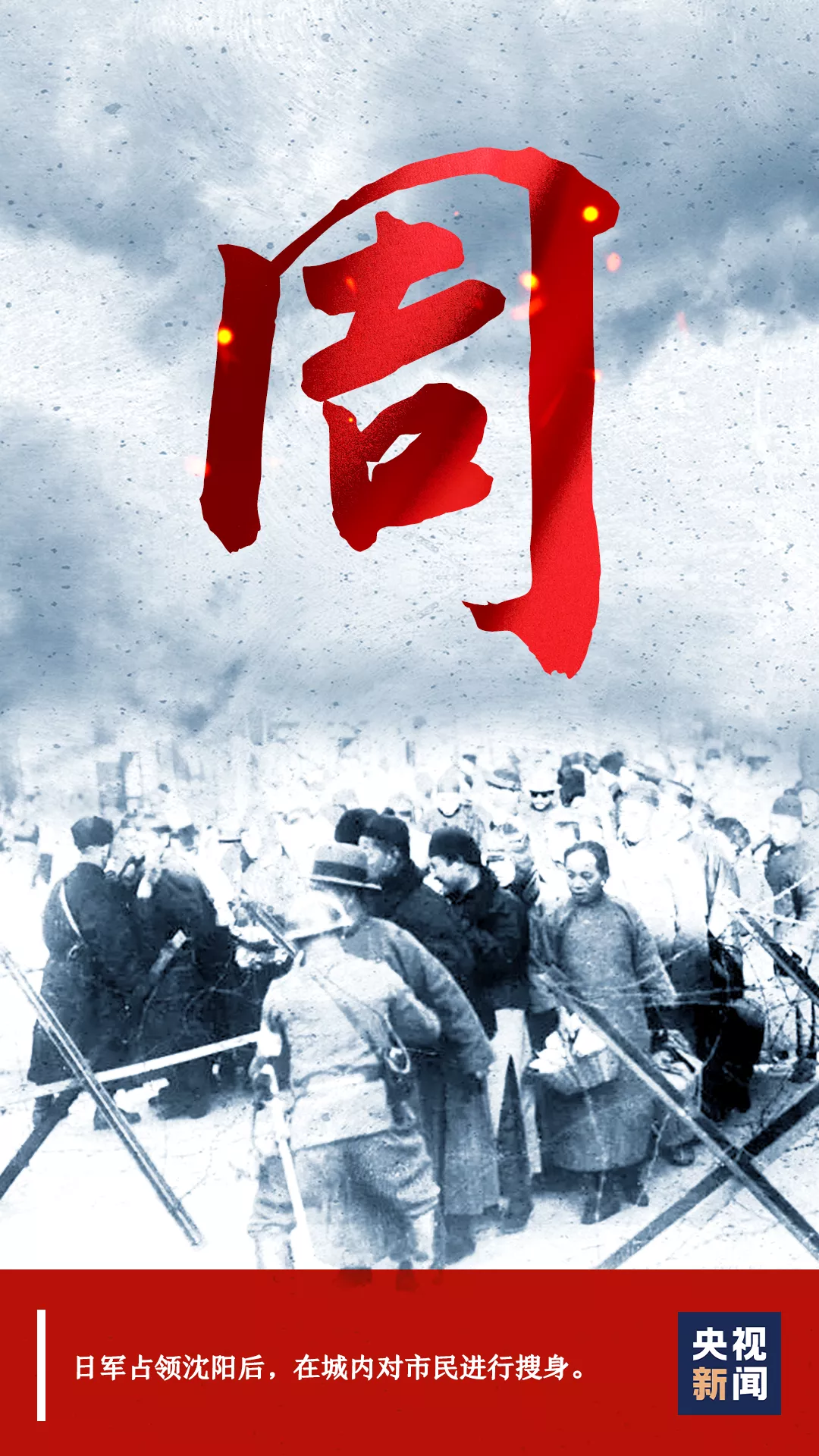 ÿй˶һ죡